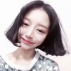 冷心灵