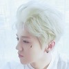 鹿晗