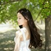 冷沫渲的内心