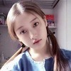作者小萱萱