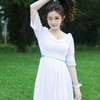 孟琪