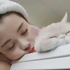 苏曼婷