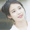 李智恩