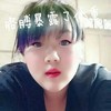 销售员