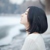作者