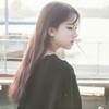 鹿梓曦心里