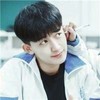 郑佳宇