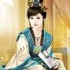 丹妃