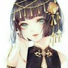 芳儿