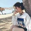 刘书贤