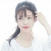李智恩