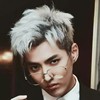 吴亦凡