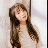 叶子希