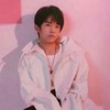易烊千玺