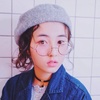 栗梓