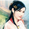 蝶月潇