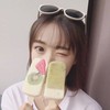 梓汐经纪人