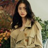 林允儿