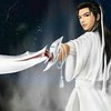 南风