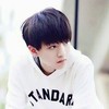 王俊凯