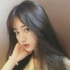 夏倾绝