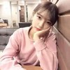 夏婉儿