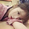 作者~沫天