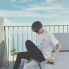林梓杰