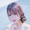 记者