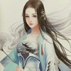 若翎倾羽