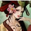 皇太后
