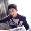 吴磊
