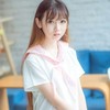 苏萌萌
