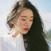 颂伊恩