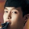 张艺兴