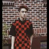 d.o