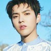 吴亦凡