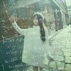 王妈