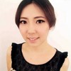 金贝贝