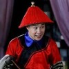 黄公公