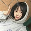 你们大大