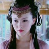 陈蕊