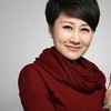 李圆圆