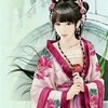 小玉