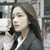 安子琪姑姑