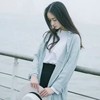 店员