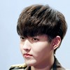 吴亦凡
