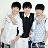 TFBoyS