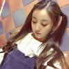 苏紫曦