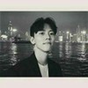 江一昂